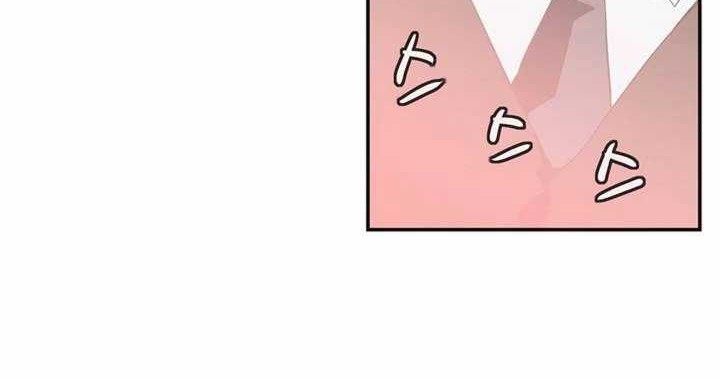 Wizardly Tower Chapter 58 Gambar 12