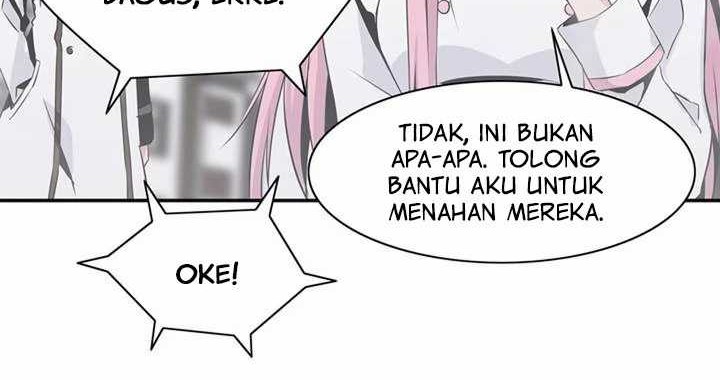 Wizardly Tower Chapter 58 Gambar 16