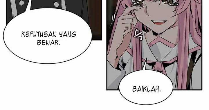 Wizardly Tower Chapter 57 Gambar 27