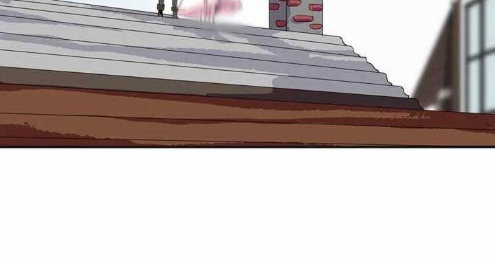 Wizardly Tower Chapter 57 Gambar 30