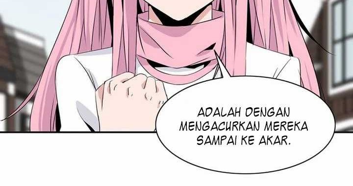 Wizardly Tower Chapter 57 Gambar 32