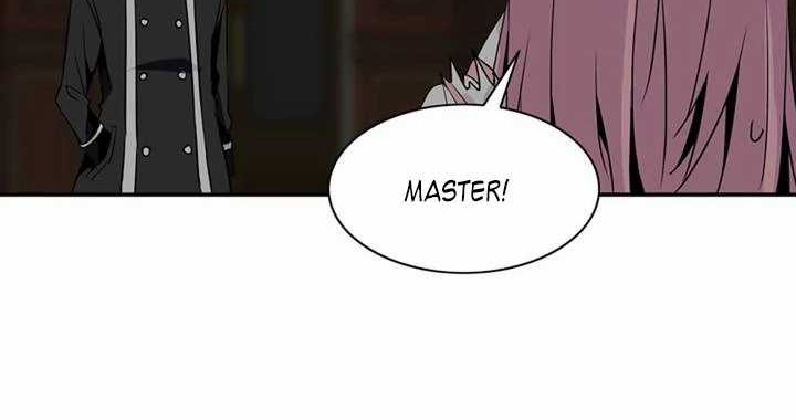 Wizardly Tower Chapter 57 Gambar 19