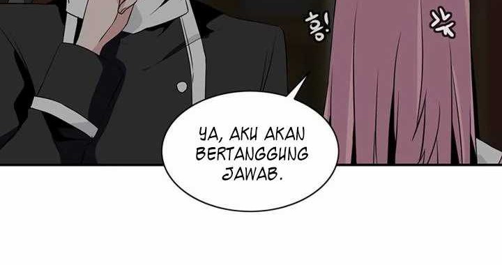 Wizardly Tower Chapter 57 Gambar 21