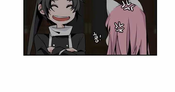 Wizardly Tower Chapter 57 Gambar 23