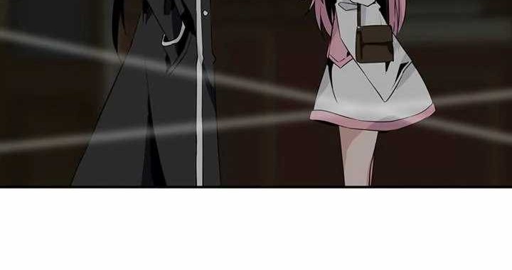 Wizardly Tower Chapter 57 Gambar 25