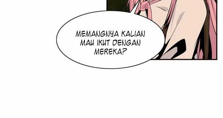 Manhwa Wizardly Tower Chapter 57 gambar nomor 2