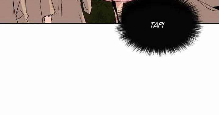 Wizardly Tower Chapter 57 Gambar 5