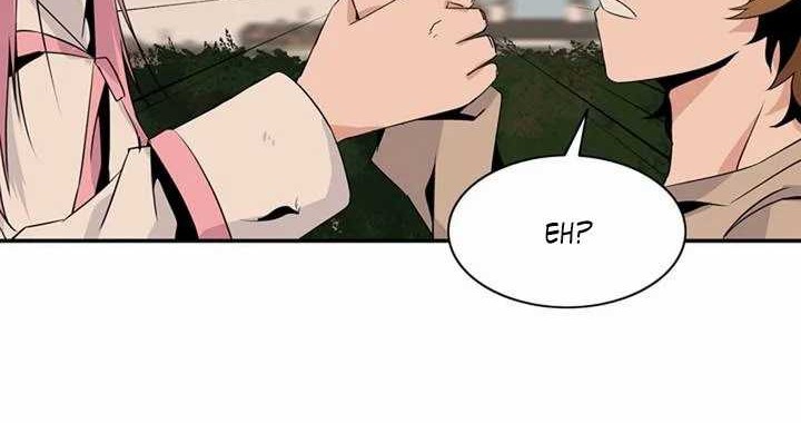 Wizardly Tower Chapter 57 Gambar 9