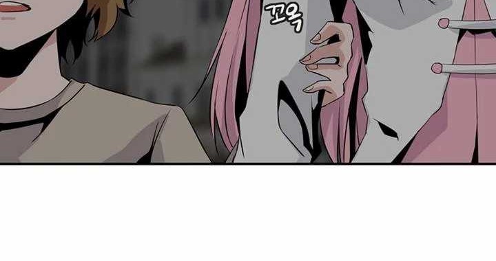 Wizardly Tower Chapter 57 Gambar 11