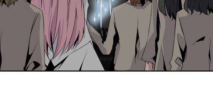 Wizardly Tower Chapter 57 Gambar 15