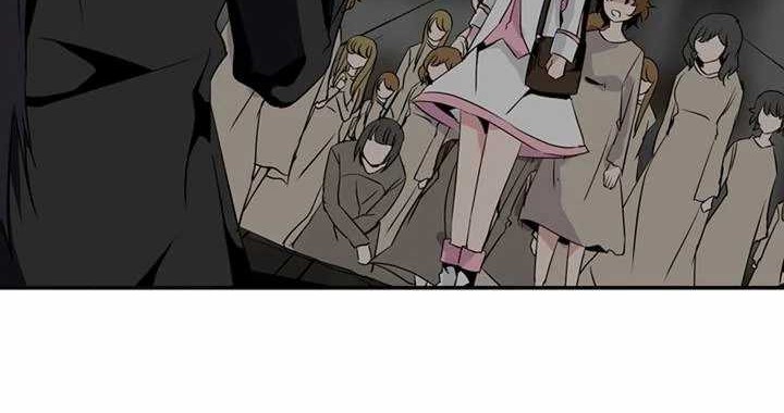 Wizardly Tower Chapter 57 Gambar 17