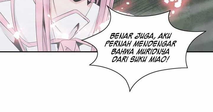 Wizardly Tower Chapter 56 Gambar 30