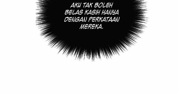 Wizardly Tower Chapter 56 Gambar 32