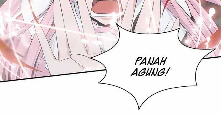 Wizardly Tower Chapter 56 Gambar 34