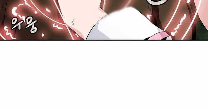 Wizardly Tower Chapter 56 Gambar 18