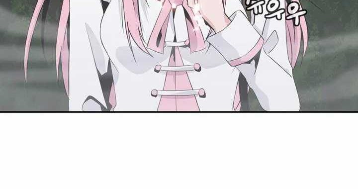 Wizardly Tower Chapter 56 Gambar 22