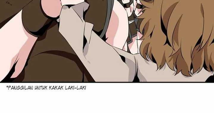 Manhwa Wizardly Tower Chapter 56 gambar nomor 2