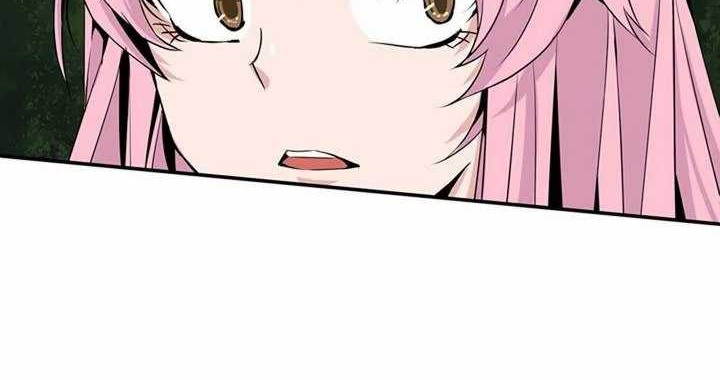 Wizardly Tower Chapter 56 Gambar 5