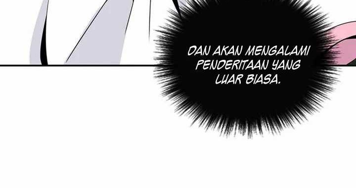 Wizardly Tower Chapter 56 Gambar 8