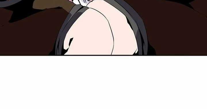 Wizardly Tower Chapter 56 Gambar 12