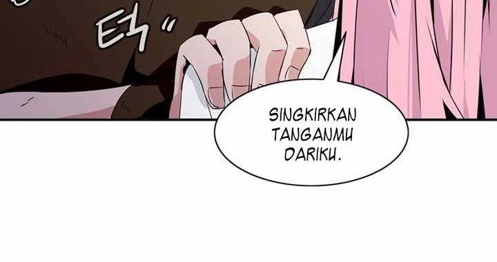 Wizardly Tower Chapter 56 Gambar 16