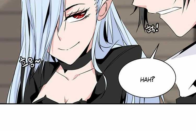 Wizardly Tower Chapter 44 Gambar 29