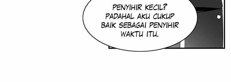 Wizardly Tower Chapter 44 Gambar 32