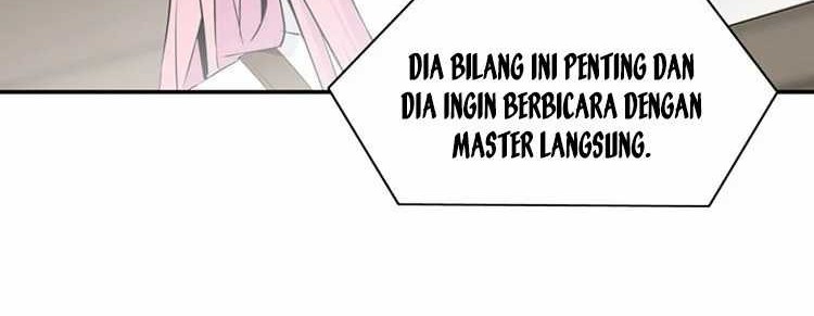 Wizardly Tower Chapter 44 Gambar 35