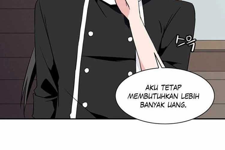 Wizardly Tower Chapter 44 Gambar 19