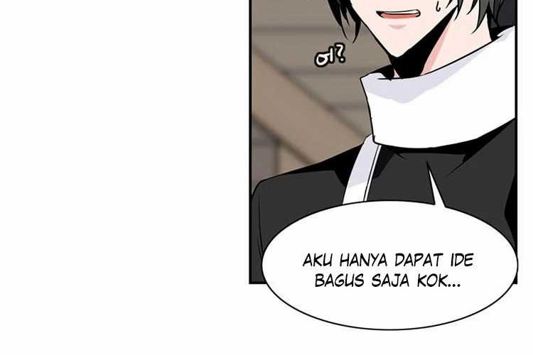 Wizardly Tower Chapter 44 Gambar 25