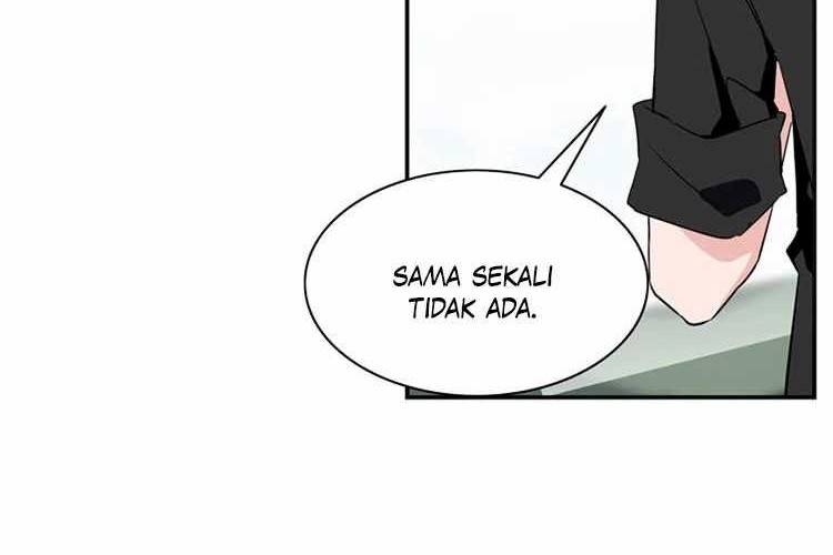 Manhwa Wizardly Tower Chapter 44 gambar nomor 2