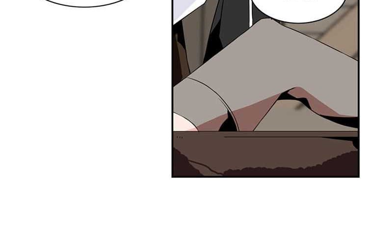 Wizardly Tower Chapter 44 Gambar 5