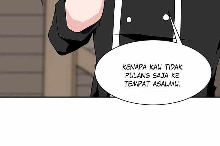Wizardly Tower Chapter 44 Gambar 7