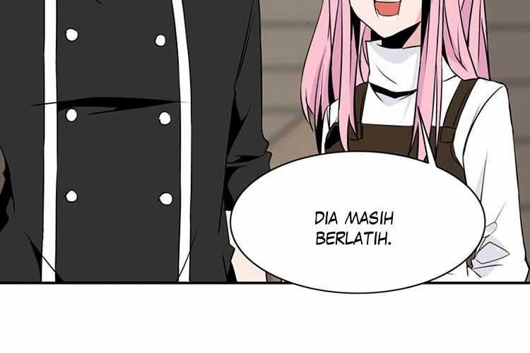 Wizardly Tower Chapter 44 Gambar 15