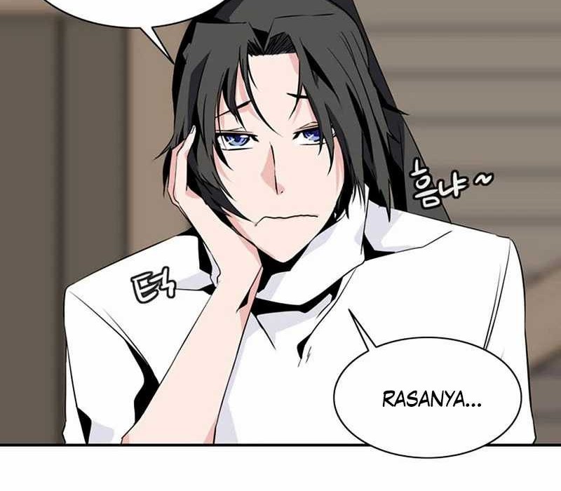 Wizardly Tower Chapter 42 Gambar 27