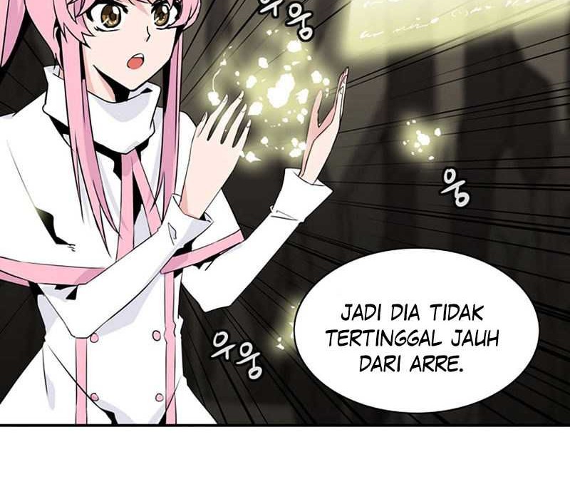 Wizardly Tower Chapter 42 Gambar 29