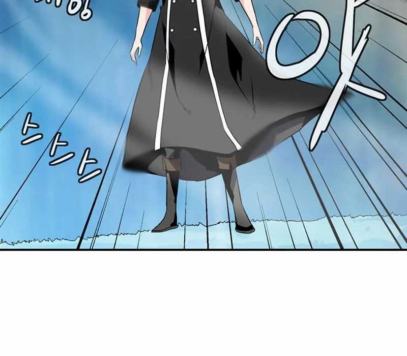 Wizardly Tower Chapter 42 Gambar 37