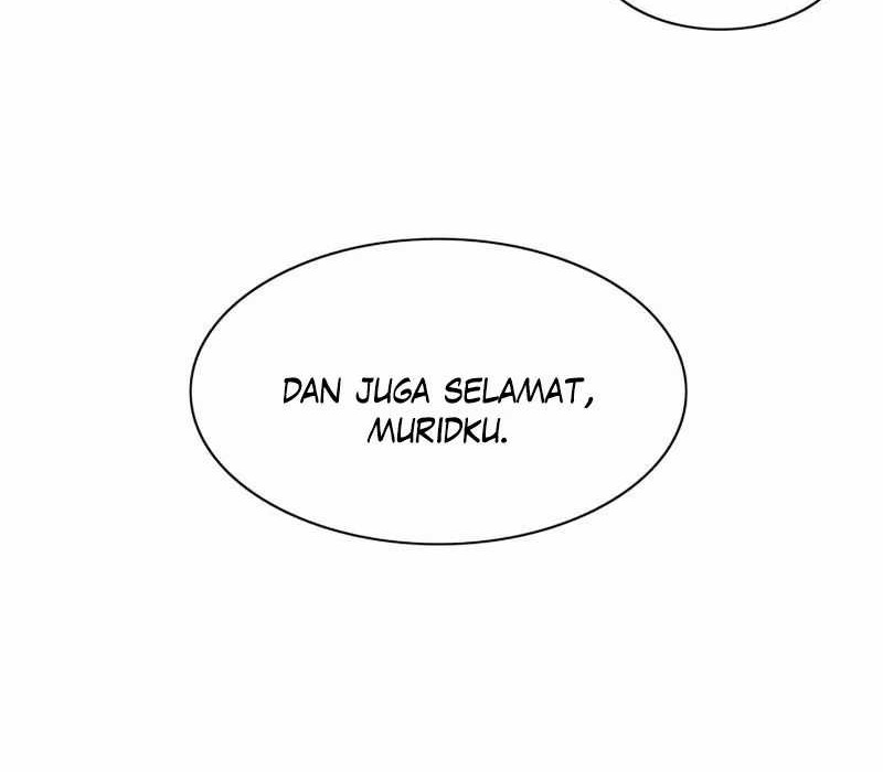 Wizardly Tower Chapter 42 Gambar 25