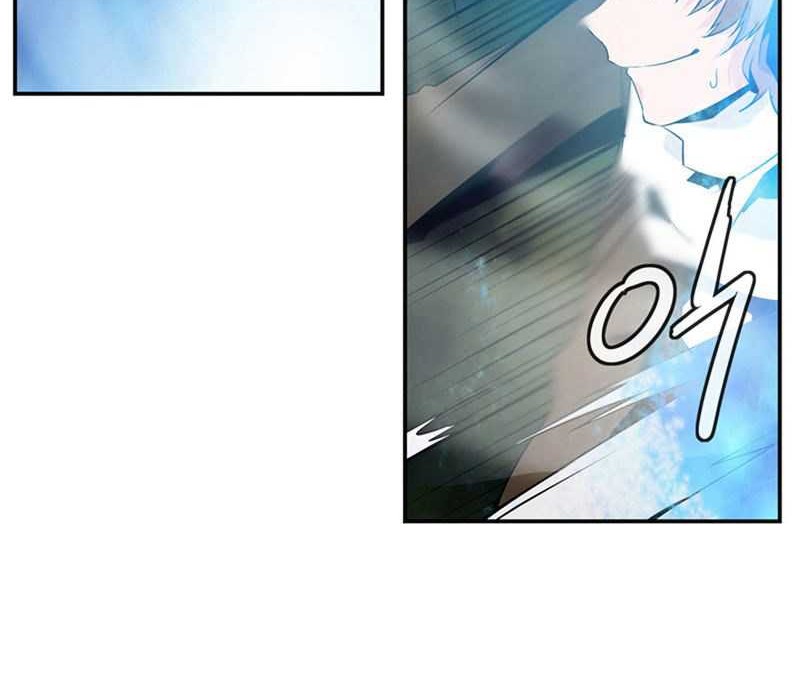 Wizardly Tower Chapter 42 Gambar 5