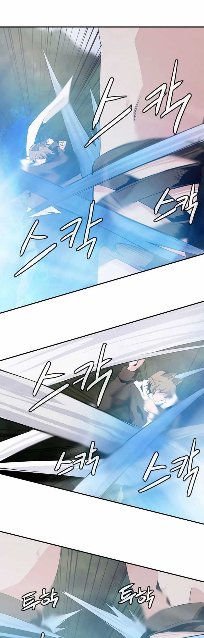 Wizardly Tower Chapter 42 Gambar 8