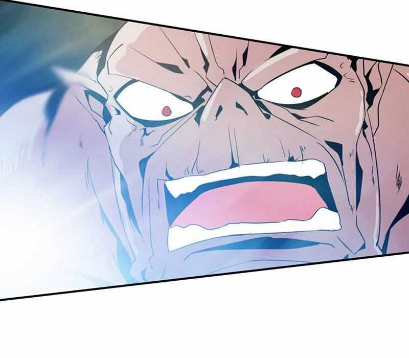 Wizardly Tower Chapter 42 Gambar 11