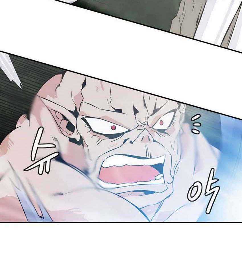 Wizardly Tower Chapter 41 Gambar 27