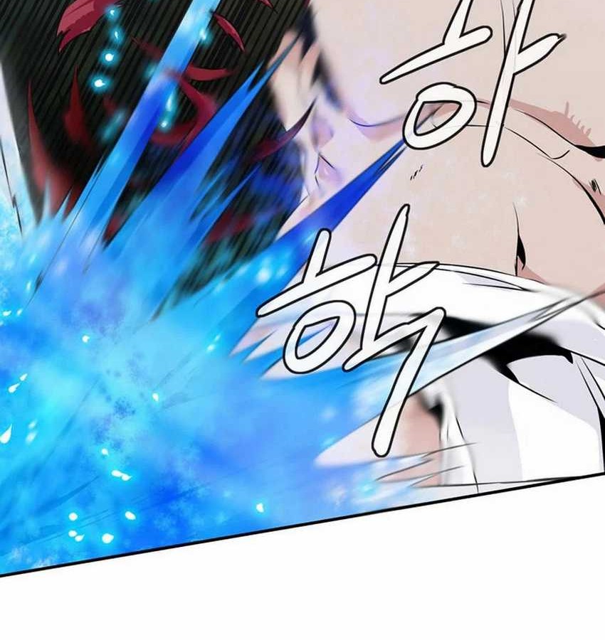 Wizardly Tower Chapter 41 Gambar 33