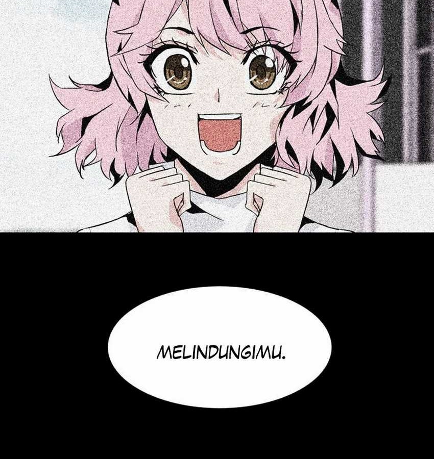 Wizardly Tower Chapter 41 Gambar 21