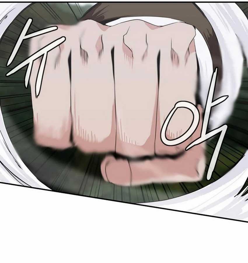 Wizardly Tower Chapter 41 Gambar 25