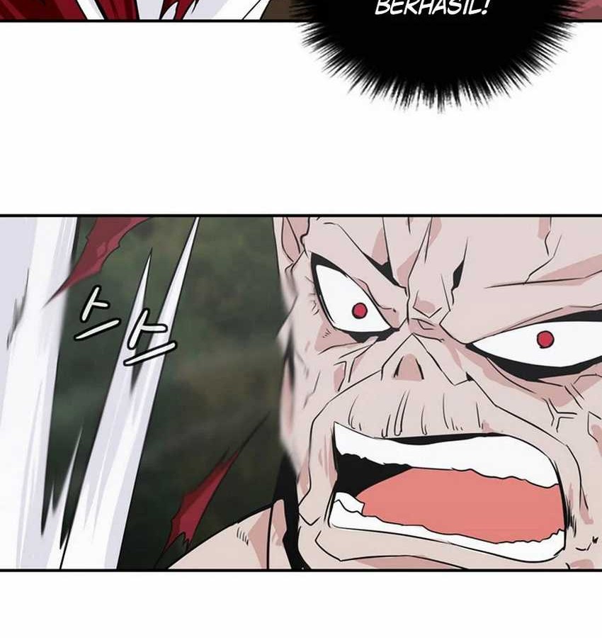 Manhwa Wizardly Tower Chapter 41 gambar nomor 2