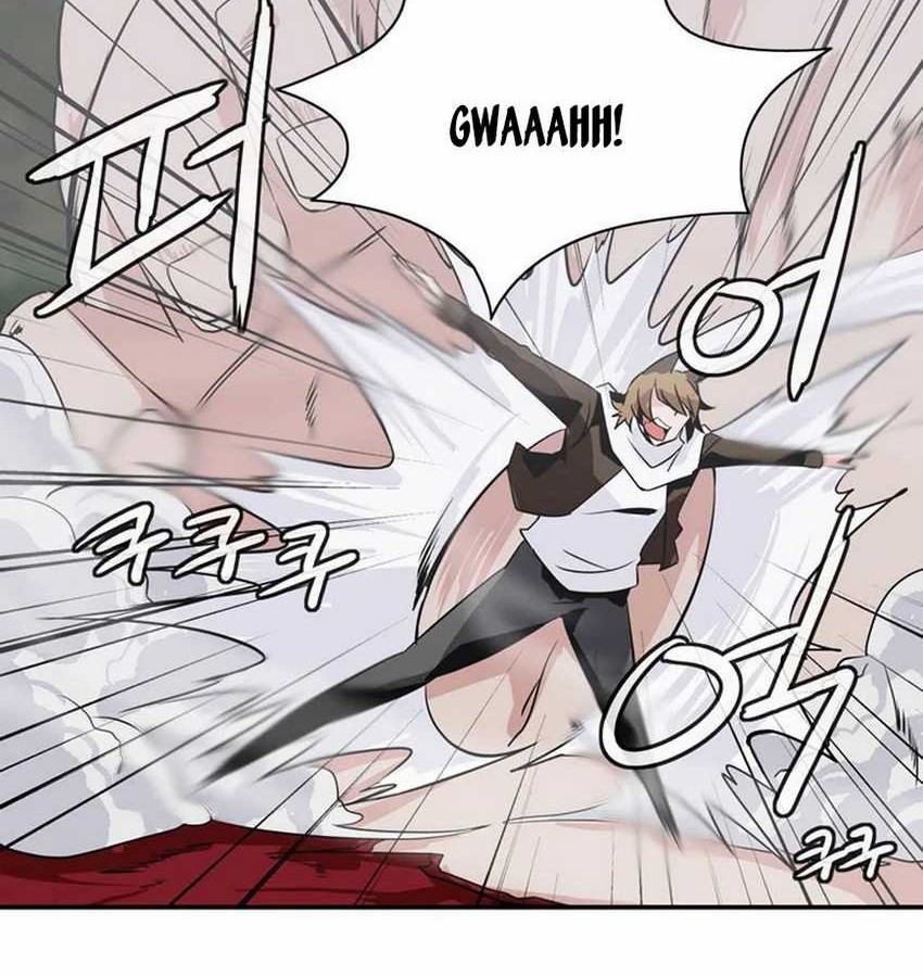 Wizardly Tower Chapter 41 Gambar 5