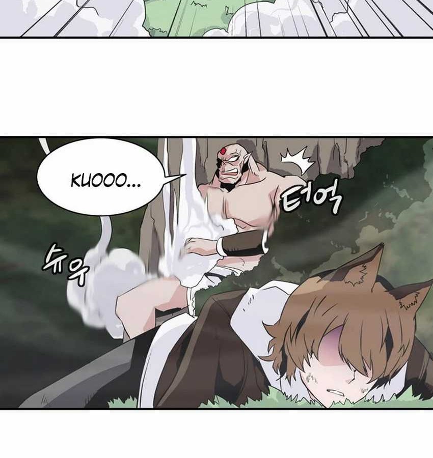 Wizardly Tower Chapter 41 Gambar 7