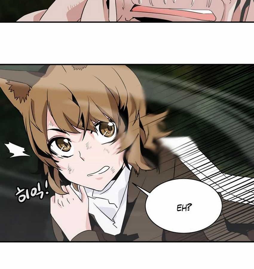 Wizardly Tower Chapter 41 Gambar 13