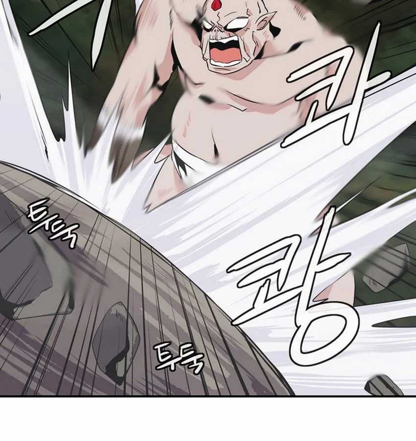 Wizardly Tower Chapter 40 Gambar 33